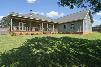 16298 Hampstead Court, Fairhope, AL 36532 - Photo 32