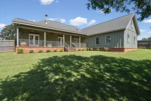 16298 Hampstead Ct, Fairhope, AL 36532 - Photo 32