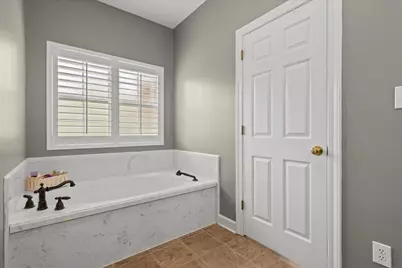 16298 Hampstead Court, Fairhope, AL 36532 - Photo 20