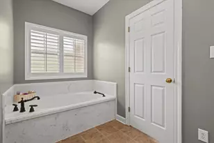 16298 Hampstead Ct, Fairhope, AL 36532 - Photo 20