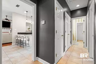 16298 Hampstead Ct, Fairhope, AL 36532 - Photo 22