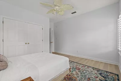 16298 Hampstead Court, Fairhope, AL 36532 - Photo 24