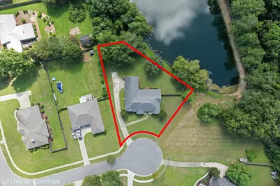 16298 Hampstead Court, Fairhope, AL 36532 - Photo 34