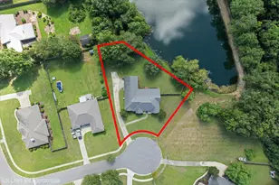 16298 Hampstead Ct, Fairhope, AL 36532 - Photo 34