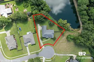 16298 Hampstead Ct, Fairhope, AL 36532 - Photo 34
