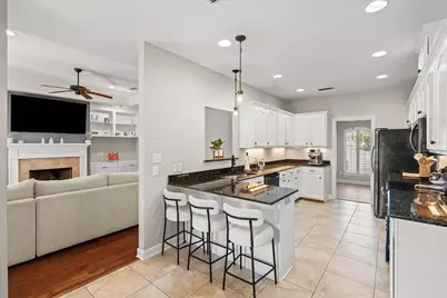 16298 Hampstead Court, Fairhope, AL 36532 - Photo 8