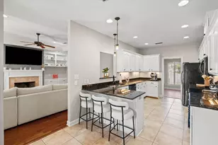 16298 Hampstead Ct, Fairhope, AL 36532 - Photo 8