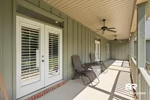 16298 Hampstead Ct, Fairhope, AL 36532 - Photo 30