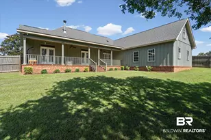 16298 Hampstead Ct, Fairhope, AL 36532 - Photo 32