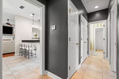 16298 Hampstead Court, Fairhope, AL 36532 - Photo 22