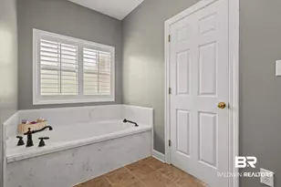 16298 Hampstead Ct, Fairhope, AL 36532 - Photo 20