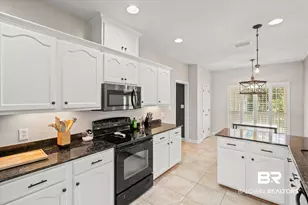 16298 Hampstead Ct, Fairhope, AL 36532 - Photo 10