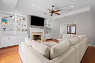 16298 Hampstead Ct, Fairhope, AL 36532 - Photo 6