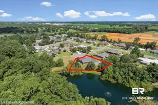 16298 Hampstead Ct, Fairhope, AL 36532 - Photo 36