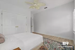 16298 Hampstead Ct, Fairhope, AL 36532 - Photo 24