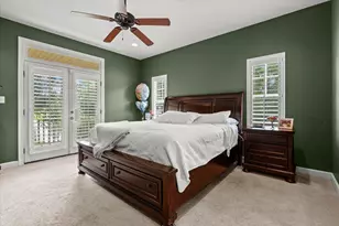 16298 Hampstead Ct, Fairhope, AL 36532 - Photo 16