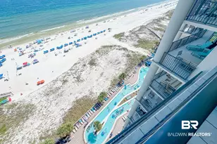23450 Perdido Beach Blvd, Orange Beach, AL 36561 - Photo 48