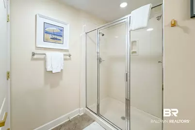 23450 Perdido Beach Blvd #1405, Orange Beach, AL 36561 - Photo 24