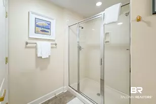 23450 Perdido Beach Blvd, Orange Beach, AL 36561 - Photo 24