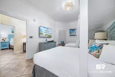 23450 Perdido Beach Blvd #1405, Orange Beach, AL 36561 - Photo 14