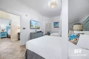 23450 Perdido Beach Blvd, Orange Beach, AL 36561 - Photo 14