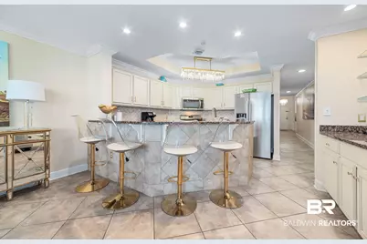 23450 Perdido Beach Blvd #1405, Orange Beach, AL 36561 - Photo 28