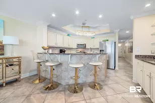 23450 Perdido Beach Blvd, Orange Beach, AL 36561 - Photo 28