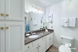 23450 Perdido Beach Blvd, Orange Beach, AL 36561 - Photo 10