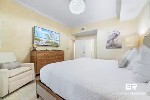 23450 Perdido Beach Blvd, Orange Beach, AL 36561 - Photo 20