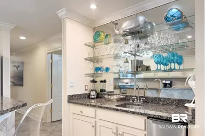 23450 Perdido Beach Blvd #1405, Orange Beach, AL 36561 - Photo 40