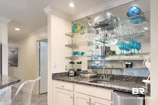 23450 Perdido Beach Blvd, Orange Beach, AL 36561 - Photo 40