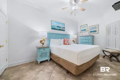 23450 Perdido Beach Blvd #1405, Orange Beach, AL 36561 - Photo 6