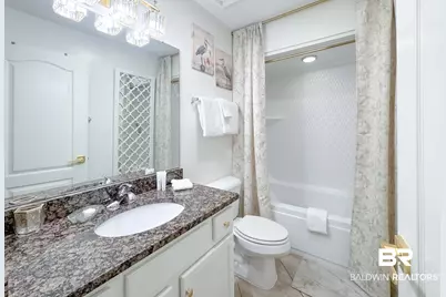 23450 Perdido Beach Blvd #1405, Orange Beach, AL 36561 - Photo 16