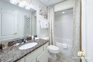 23450 Perdido Beach Blvd, Orange Beach, AL 36561 - Photo 16