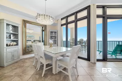 23450 Perdido Beach Blvd #1405, Orange Beach, AL 36561 - Photo 32