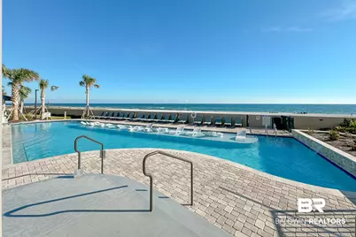 23450 Perdido Beach Blvd #1405, Orange Beach, AL 36561 - Photo 74