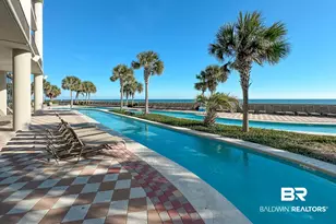 23450 Perdido Beach Blvd, Orange Beach, AL 36561 - Photo 70