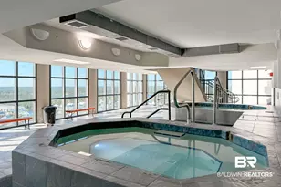 23450 Perdido Beach Blvd, Orange Beach, AL 36561 - Photo 64