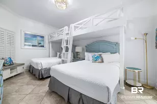 23450 Perdido Beach Blvd, Orange Beach, AL 36561 - Photo 12
