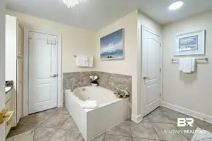 23450 Perdido Beach Blvd, Orange Beach, AL 36561 - Photo 22