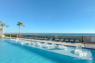 23450 Perdido Beach Blvd, Orange Beach, AL 36561 - Photo 76