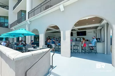 23450 Perdido Beach Blvd #1405, Orange Beach, AL 36561 - Photo 60