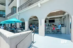 23450 Perdido Beach Blvd, Orange Beach, AL 36561 - Photo 60