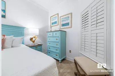 23450 Perdido Beach Blvd #1405, Orange Beach, AL 36561 - Photo 8