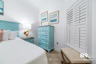 23450 Perdido Beach Blvd, Orange Beach, AL 36561 - Photo 8