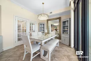 23450 Perdido Beach Blvd, Orange Beach, AL 36561 - Photo 34