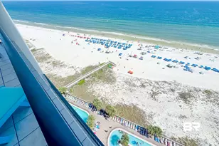 23450 Perdido Beach Blvd, Orange Beach, AL 36561 - Photo 50