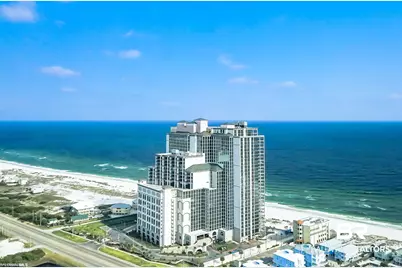 23450 Perdido Beach Blvd #1405, Orange Beach, AL 36561 - Photo 2