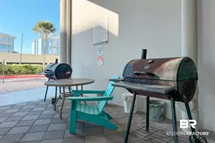 23450 Perdido Beach Blvd, Orange Beach, AL 36561 - Photo 72