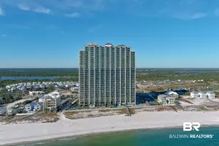 23450 Perdido Beach Blvd, Orange Beach, AL 36561 - Photo 4